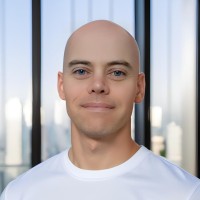 Nick Carman Founder of Velop Recruiting based on Culture First for Nick Carman Founder of Velop Recruiting based on Culture First for