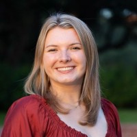 Christina Dunwoody Law Clerk Pierce Skrabanek PLLC LinkedIn Christina Dunwoody Law Clerk Pierce Skrabanek PLLC LinkedIn