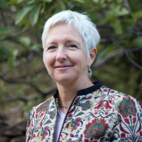 Sylvie Pavlista - Présidente chez PETR Causses et Cévennes Première Adjointe Le vigan | LinkedIn