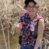 Sydnie Della Croce Student Teacher SANFORD SCHOOL DEPARTMENT LinkedIn Sydnie Della Croce Student Teacher SANFORD SCHOOL DEPARTMENT LinkedIn