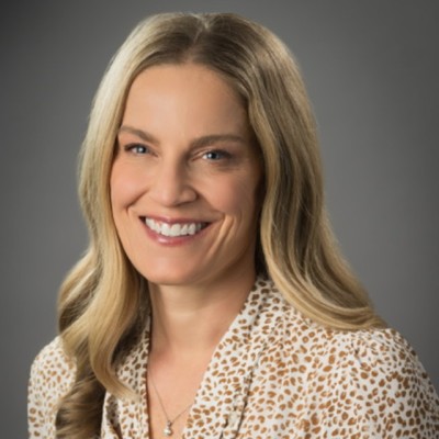 Jen Swetzoff