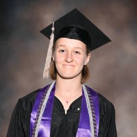 Hannah Kaiser Young person seeking work in emergency management Hannah Kaiser Young person seeking work in emergency management