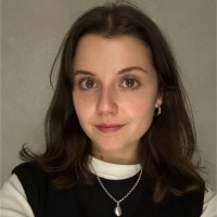 1731345491421?e=2147483647&v=beta&t=kJBxyun9CUffyOrQhH1FvfQa8q9jryxOyq0aUDfJjFg