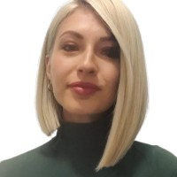 Boyana Peeva Bathroom designer Founder at Bathica LinkedIn Boyana Peeva Bathroom designer Founder at Bathica LinkedIn