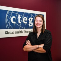 Grace Vick - PhD Graduate Assistant - The University of Georgia | LinkedIn