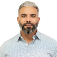 Joshua Gibbs - Chief Executive Officer - Pure Planet H2O Joshua Gibbs - Chief Executive Officer - Pure Planet H2O