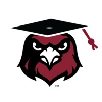 McMurry TRIO Student Support Services Dedicated to increasing the McMurry TRIO Student Support Services Dedicated to increasing the