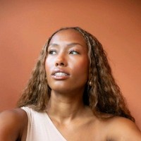 Ayan Daniels Urbańska