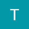 Tina Fountain Bibb County State Court Middle Ga Justice LinkedIn Tina Fountain Bibb County State Court Middle Ga Justice LinkedIn