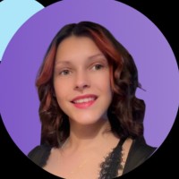 Luiza Lach Recruitment Consultant at Real Recruitment LinkedIn Luiza Lach Recruitment Consultant at Real Recruitment LinkedIn