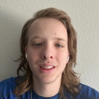 Joseph Blaine LinkedIn Joseph Blaine LinkedIn