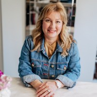 Rachel Duke NP CANS Certified Aesthetic Nurse Specialist/Owner Rachel Duke NP CANS Certified Aesthetic Nurse Specialist/Owner