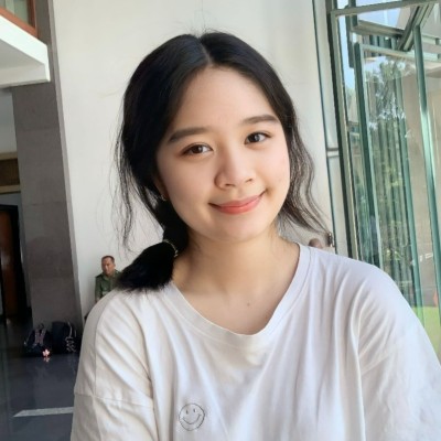 Photo de profil de Nguyễn Bích Thân