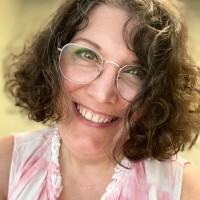 Deborah Beringer Healthcare Operations Project Manager Dual US/UK Deborah Beringer Healthcare Operations Project Manager Dual US/UK