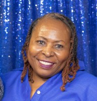 Diana Washington Chicago Illinois United States Professional Diana Washington Chicago Illinois United States Professional
