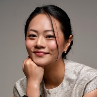 Daneth Long Senior Consultant Deloitte Supply Chain Technology Daneth Long Senior Consultant Deloitte Supply Chain Technology