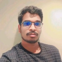 challa madhukumar Attended MADANAPALLE INSTITUTE OF TECHNOLOGY challa madhukumar Attended MADANAPALLE INSTITUTE OF TECHNOLOGY