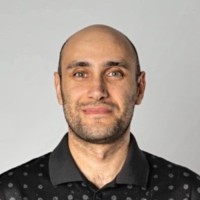 Emre Findik|96x96