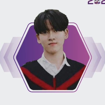 Photo de profil de Sơn Hùng Võ