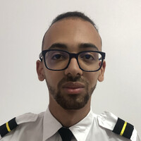 Matheus Cruz Busser server and Counter at Pino #39 s Pizza Restaurant Matheus Cruz Busser server and Counter at Pino #39 s Pizza Restaurant