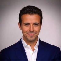 Ziyad El Yaagoubi Ziyad El Yaagoubi