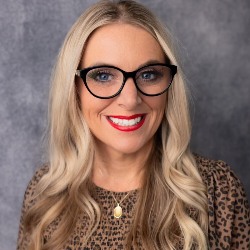 Profile photo of Fallyn Cavalieri
