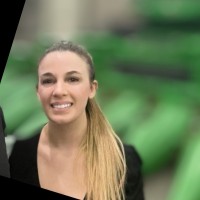 MICHELLE MICAELA MITOLO MITCHELL - Operations admin MICHELLE MICAELA MITOLO MITCHELL - Operations admin