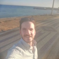 Muhammad Fekry الرياض الرياض السعودية ملف شخصي احترافي LinkedIn Muhammad Fekry الرياض الرياض السعودية ملف شخصي احترافي LinkedIn