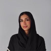 Jude Alzaaki