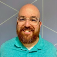 Dale Nixon Trinity International University Greater Chicago Area Dale Nixon Trinity International University Greater Chicago Area