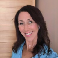 Cara Carluzzo Executive Administrative Assistant LinkedIn Cara Carluzzo Executive Administrative Assistant LinkedIn