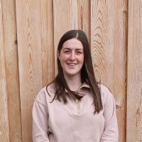 Hollie Lindsay Category Buyer LinkedIn Hollie Lindsay Category Buyer LinkedIn