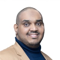 Mo Elbedawi Infrastructure Engineer LinkedIn Mo Elbedawi Infrastructure Engineer LinkedIn