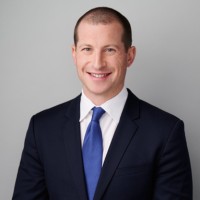 Matthew Shapiro Vice President at Brookfield Asset Management LinkedIn Matthew Shapiro Vice President at Brookfield Asset Management LinkedIn