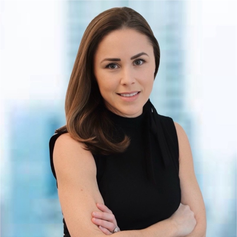 Profile photo of Martha Mistretta