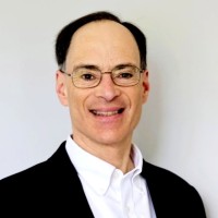 glutathione mark gordon Mark Gordon - Drug Development