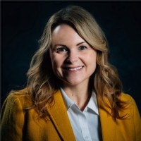 Jennifer Schrap Magisterial District Court Clerical Supervisor Jennifer Schrap Magisterial District Court Clerical Supervisor