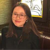 Tia Li Business Development Brand Strategy MA Luxury Brand Tia Li Business Development Brand Strategy MA Luxury Brand