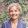 Celine Azizieh Bockstael