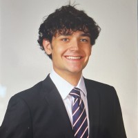 Brook Jennings Judicial Intern Bucks County District Court LinkedIn Brook Jennings Judicial Intern Bucks County District Court LinkedIn