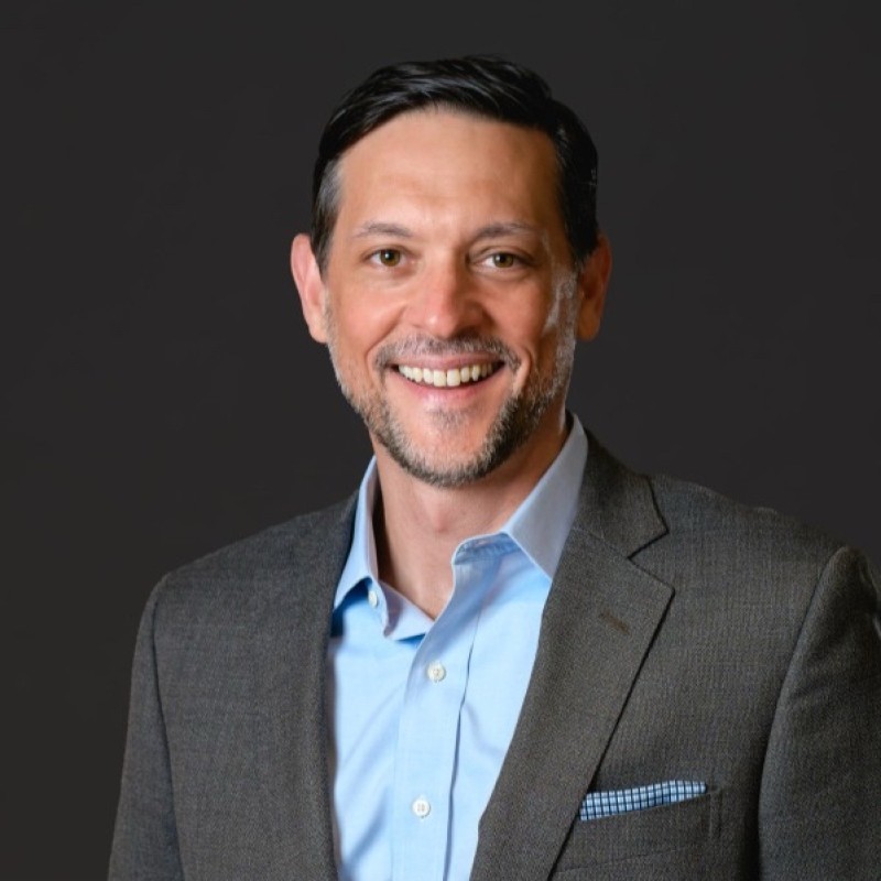 Profile photo of Michael Keinath
