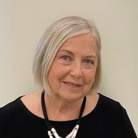Jayne Danoff Aspiring Novelist LinkedIn Jayne Danoff Aspiring Novelist LinkedIn
