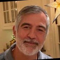 Brandon Hight - Harvard Business Publishing Education | LinkedIn Brandon Hight - Harvard Business Publishing Education | LinkedIn