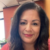 Jamie Alcon Official Court Reporter Comanche County District Court Jamie Alcon Official Court Reporter Comanche County District Court