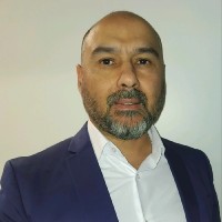 Ryan Mullins Principal CEO High Value Bespoke Capital Solutions Ryan Mullins Principal CEO High Value Bespoke Capital Solutions