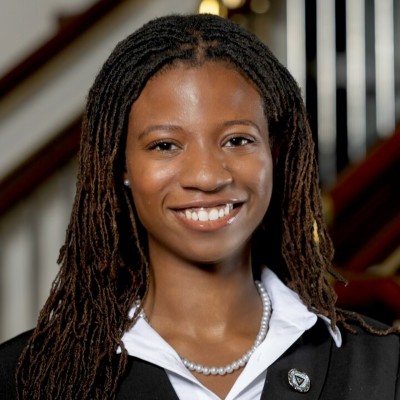 dsip jhu Bard, students and community groups respond to JHPD progress CBC Undergraduate, Ika Lin, Shares
