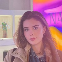 Ava Bengue Catering Team Leader Team Member High Society LinkedIn Ava Bengue Catering Team Leader Team Member High Society LinkedIn