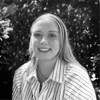 Louise Briggs Skilled in Service UX Industrial Design Physical Louise Briggs Skilled in Service UX Industrial Design Physical