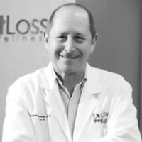 glp-1 patch diabetes treatment GLP-1 Patches vs. GLP-1 Injections: What You Need to Know
