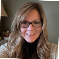 Cori Doughty District Court Administrator LinkedIn Cori Doughty District Court Administrator LinkedIn